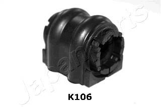 Купити RU-K106 JAPANPARTS Втулки стабілізатора І 30 (1.4, 1.6)