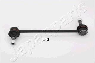 Купити SI-L13 JAPANPARTS Стабілізатор Фрілендер (2.2 TD4, 3.2)