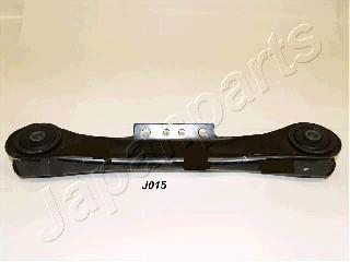 Купить TI-J015 JAPANPARTS Рулевой наконечник Гранд Чероки (2.5, 4.0, 5.2, 5.9)
