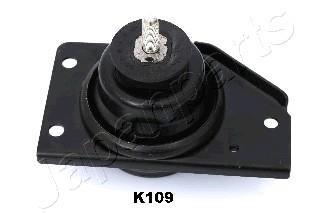 Купить RU-K109 JAPANPARTS Подушка двигателя Киа Рио (1.4 16V, 1.6 16V, 1.6 CVVT)