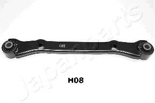 Купить CJ-H08 JAPANPARTS Рычаг подвески Sonata (2.0, 2.4)
