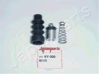 Купить KY-300 JAPANPARTS Ремкомплект цилиндра сцепления