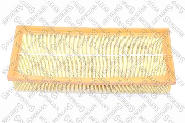 Купити 71-01211-SX STELLOX Повітряний фільтр  Туран (1.4, 1.6, 1.9, 2.0)