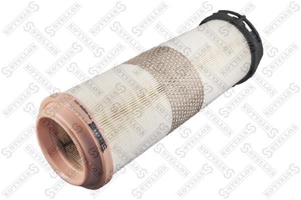 Купити 71-01216-SX STELLOX Повітряний фільтр 