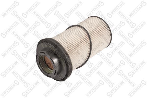 Купити 82-20402-SX STELLOX Паливний фільтр  Актрос (11.9, 15.9)