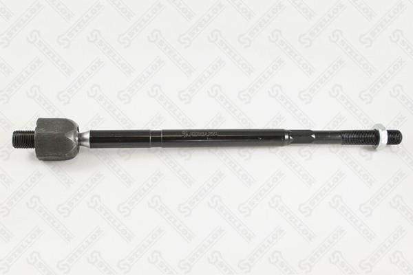 Купить 55-00622-SX STELLOX Рулевая тяга Beetle (1.9 TDI, 2.0)