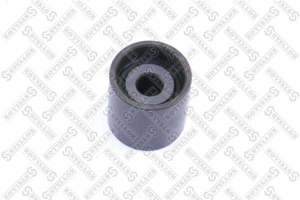 Купить 03-40034-SX STELLOX Ролик приводного ремня Alhambra 2.0 TDI