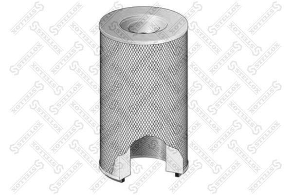 Купить 81-21036-SX STELLOX Воздушный фильтр  Мерседес Т1 (2.4, 3.0)