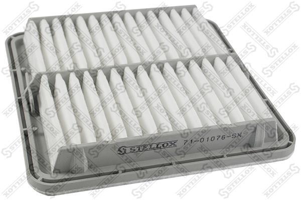 Купити 71-01076-SX STELLOX Повітряний фільтр  Трибека (3.0, 3.6)
