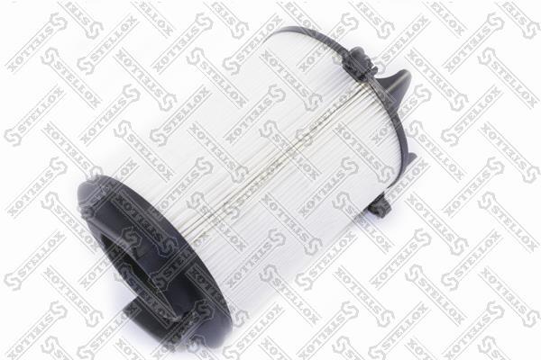 Купити 71-01566-SX STELLOX Повітряний фільтр  Beetle 1.2 TSI