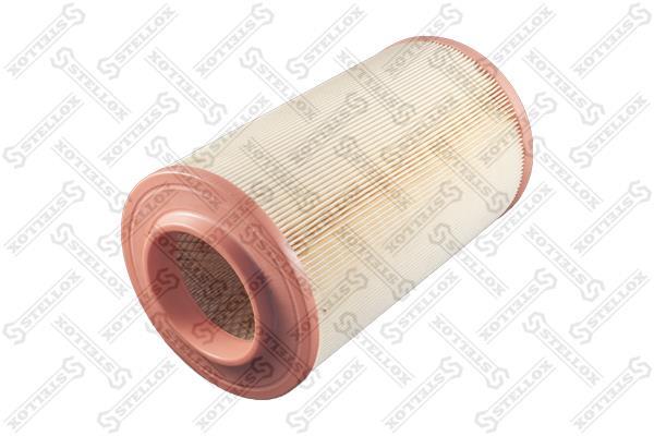 Купить 71-01061-SX STELLOX Воздушный фильтр  Boxer (2.2, 3.0)