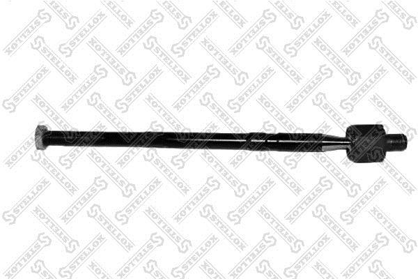 Купить 55-03387A-SX STELLOX Рулевая тяга Тигуан (1.4, 2.0)