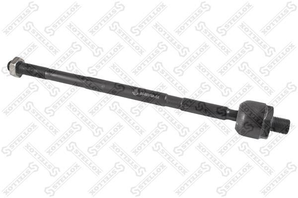 Купить 55-00313A-SX STELLOX Рулевая тяга Polo (1.2, 1.4, 1.6, 1.8, 1.9)