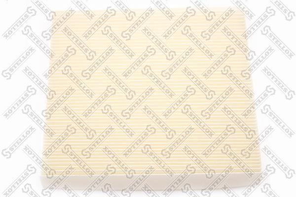 Купить 71-10216-SX STELLOX Салонный фильтр  Аккорд (2.0, 2.2, 2.4)