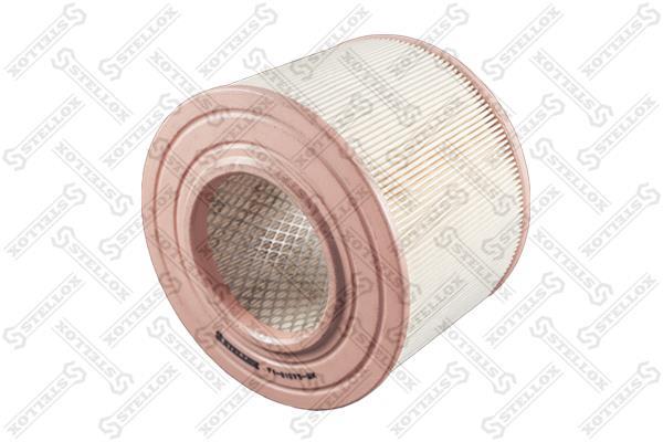 Купить 71-01575-SX STELLOX Воздушный фильтр  Megane 1 (1.9, 2.0)