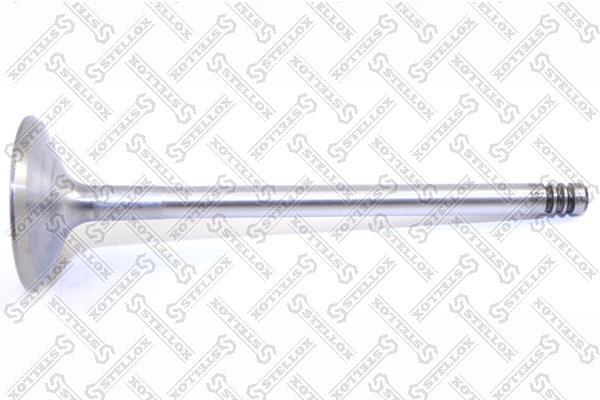 Купить 01-23087-SX STELLOX Впускной клапан Nubira