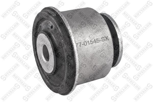 Купити 77-01545-SX STELLOX Втулки стабілізатора