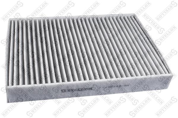 Купити 71-10263-SX STELLOX Салонний фільтр  XC70 (2.0, 2.4, 3.0, 3.2)