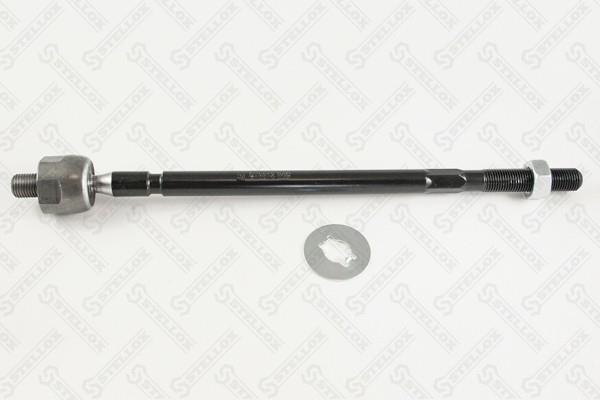 Купить 55-00088-SX STELLOX Рулевая тяга Outlander 1 (2.0, 2.4)