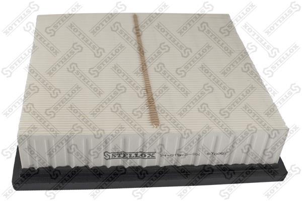 Купить 71-01913-SX STELLOX Воздушный фильтр  Camry 50 (3.5, 3.5 VVTI)