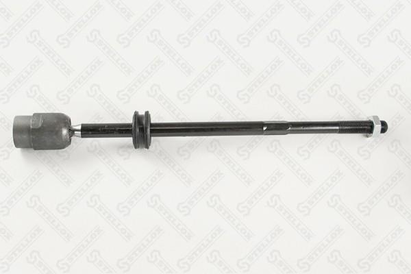 Купить 55-00116-SX STELLOX Рулевая тяга Инка (1.4, 1.6, 1.7, 1.9)
