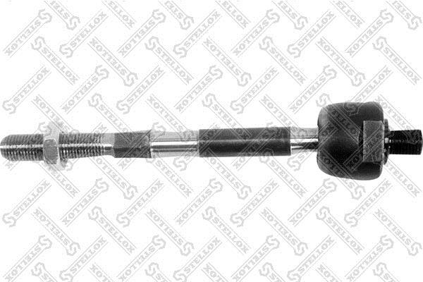 Купить 55-00278-SX STELLOX Рулевая тяга Alhambra (1.8, 1.9, 2.0, 2.8)