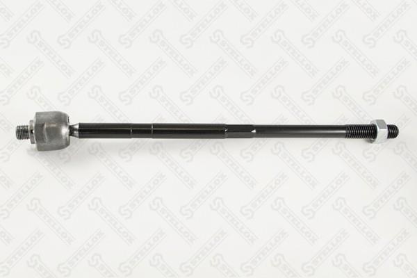Купити 55-00625-SX STELLOX Рульова тяга Tourneo Connect (1.8 16V, 1.8 TDCi)