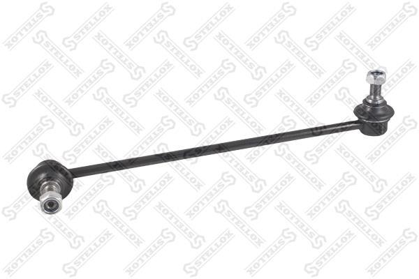 Купить 56-03398A-SX STELLOX Стойки стабилизатора Audi TT (1.8, 2.0, 2.5, 3.2)