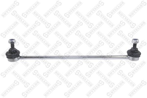 Купити 56-00520-SX STELLOX Стійки стабілізатора Peugeot 206 (1.1, 1.4, 1.6, 1.9, 2.0)