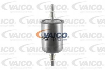 Купить V10-0207 VAICO Топливный фильтр Дельта
