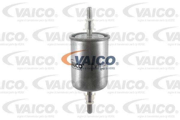 Топливный фильтр V10-0207 VAICO –  фото 1