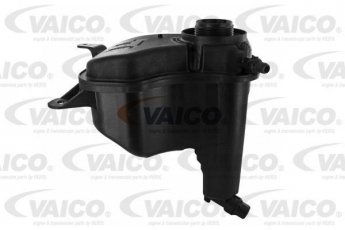 Купить V20-0057 VAICO Расширительный бачок БМВ Е87 (1.6, 2.0, 3.0)