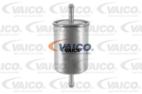 Паливний фільтр V40-0018 VAICO –  фото 1