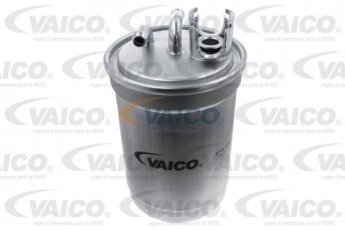 Купить V10-0343-1 VAICO Топливный фильтр Passat