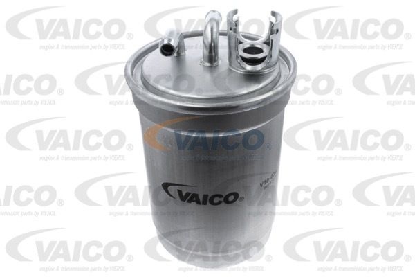 Топливный фильтр V10-0343-1 VAICO –  фото 1
