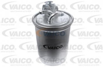 Купить V10-0344 VAICO Топливный фильтр Caddy
