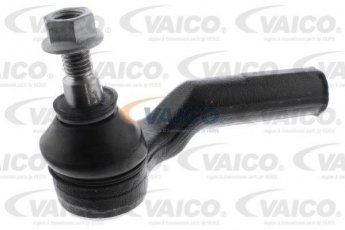 Купить V25-0568 VAICO Рулевой наконечник Focus