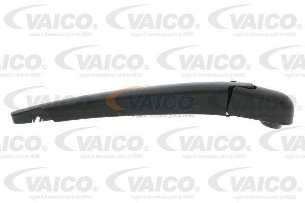 Купить V25-8189 VAICO Поводок дворника C-Max 2 (1.0, 1.5, 1.6, 2.0)
