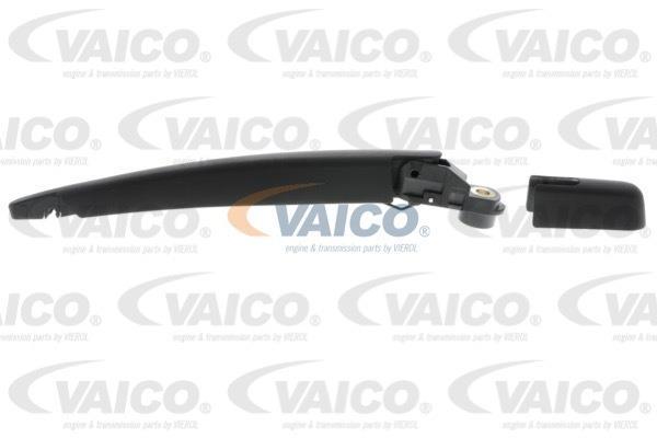 Купити V30-9557 VAICO Поводок двірника GL-CLASS ГЛК (2.0, 2.1, 3.0, 3.5)
