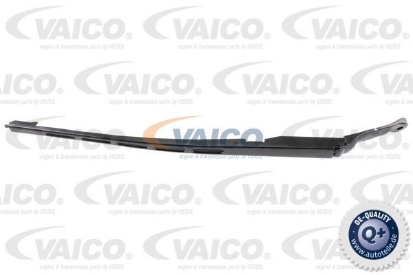 Купити V42-0661 VAICO Поводок двірника Пежо 307 (1.4, 1.6, 2.0)