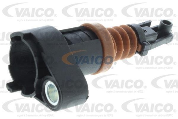 Купить V30-2260 VAICO Ремкомплект кулисы Sprinter