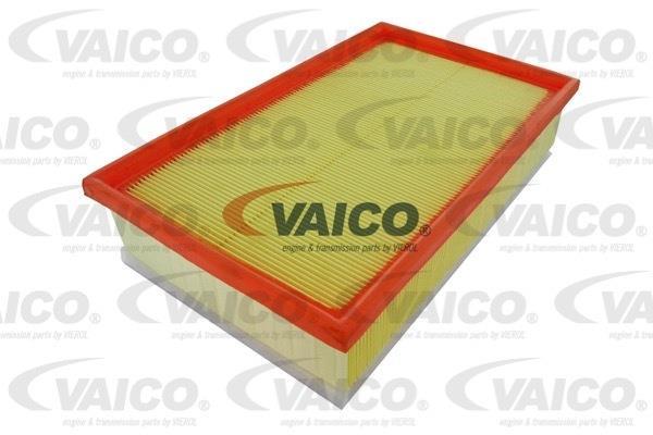 Купить V10-1657 VAICO Воздушный фильтр  Транспортер (Т5, Т6) (1.9, 2.0, 2.5, 3.2)