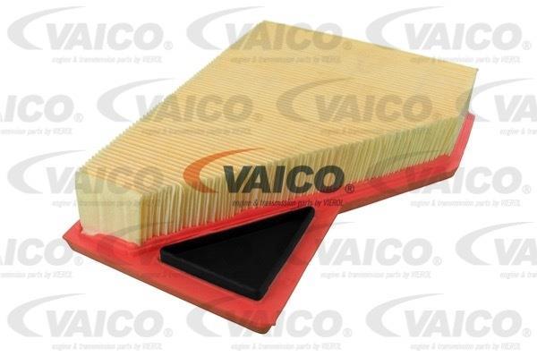 Купити V20-0817 VAICO Повітряний фільтр  Cooper (1.4, 1.6)