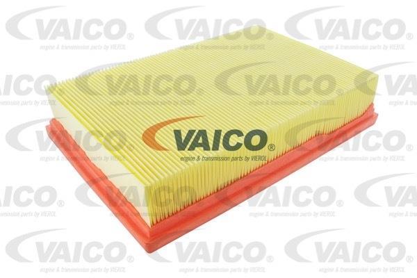 Купить V42-0043 VAICO Воздушный фильтр  Ситроен С4 (2.0 16V, 2.0 VTR)