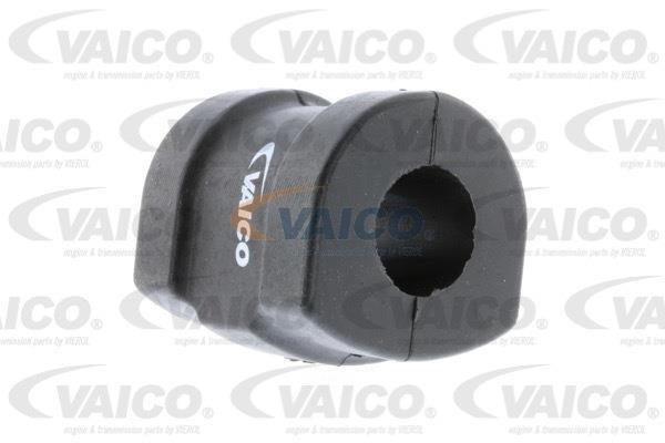 Купить V20-2269 VAICO Втулки стабилизатора БМВ Е36 (1.7, 2.0, 2.5, 2.8)