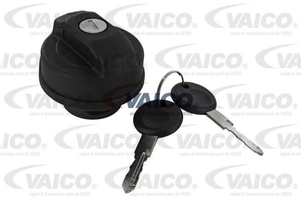Купити V10-0013 VAICO - Кришка, паливної бак
