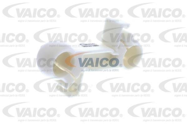 Купить V10-6206 VAICO Ремкомплект кулисы Inca