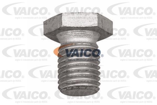 Купити V20-1379 VAICO Зливна пробка піддону 2-series (F22, F23) (218 d, 220 d, 225 d)