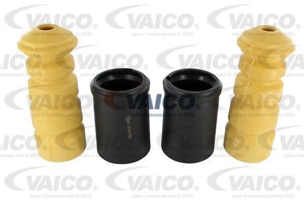 Купити V10-7101 VAICO Пильник амортизатора  Пассат (Б2, Б3, Б4)