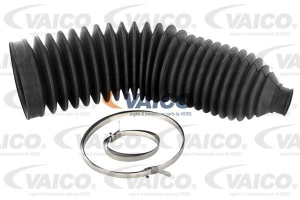 Купить V10-0971 VAICO Пыльник рулевой рейки Ауди А6 С5